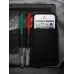 Дорожная сумка KATANA (Франция) k-81153 BLACK